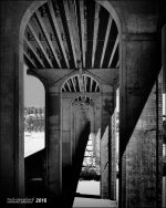 5-6-16 Penninsula IR    11.2.jpg