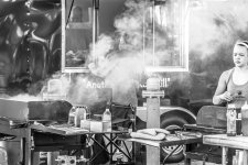 Cattanooga Farmers Market-4607-2.jpg