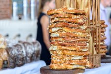 Cattanooga Farmers Market-.jpg