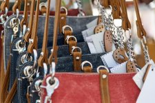 Cattanooga Farmers Market-4594.jpg