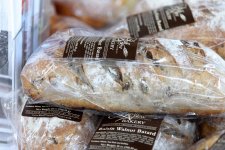 Cattanooga Farmers Market-4598.jpg