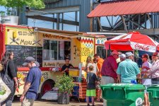 Cattanooga Farmers Market-4605.jpg