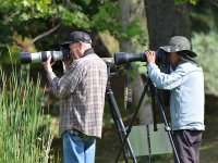 Photog.jpg
