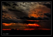 W_DSC_5583.jpg