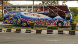 saturday coolpix -3.jpg