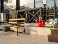 saturday coolpix -4.jpg