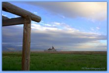 Bird Refuge 5-9-2016.jpg