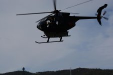 DSC_2788.jpg
