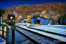 5-6-16 Penninsula IR    15.2.jpg