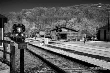 5-6-16 Penninsula IR    15.jpg