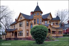 5-9-16 Bedford Area     14.jpg