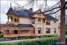 5-9-16 Bedford Area     15.jpg