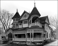 5-9-16 Bedford Area     12.1.jpg
