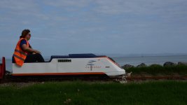 DSC_2604.jpg