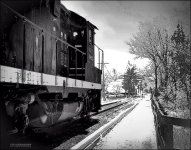 5-6-16 Penninsula IR    16.4.jpg