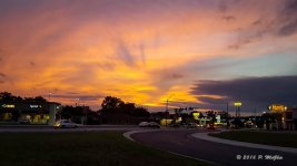 20160420_201301.jpg