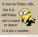 13th-friday-cool-13th-friday-fun-13th-friday-2alRmc-quote.jpg
