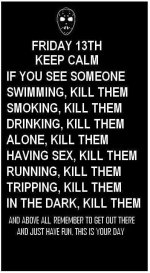 156995-Friday-The-13th-Rules.jpg