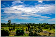 600_6646-Edit.jpg