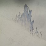 _DSF7207.jpg