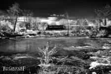 5-6-16 Penninsula IR    21.2.jpg