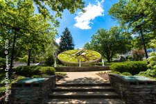 State Capital Grounds-7170.jpg