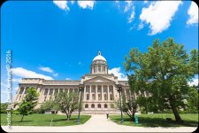 State Capital Grounds-7174.jpg