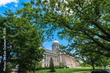 State Capital Grounds-7192.jpg