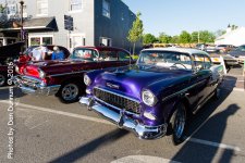 Lburg Car Night-7258.jpg