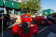 Lburg Car Night-7266.jpg