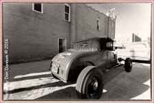Lburg Car Night-7218-Edit.jpg