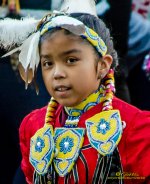 2013026-1619.jpg