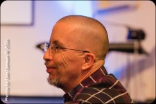 2016 Chil Graduation-7272.jpg