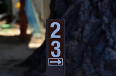 ROY_7173.jpg