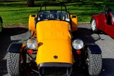 DSC_2869.jpg