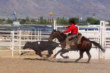 5-7-16-cr__D7K3408.jpg