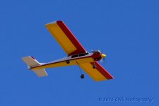 5-10-16-cr__D7K3441.jpg