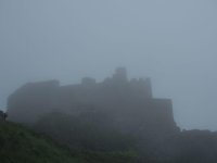 Foggy-Castle-before.jpg