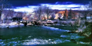 5-6-16 Penninsula IR    25.2.jpg