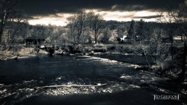 5-6-16 Penninsula IR    25.1.jpg