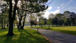 20160515_075047.jpg