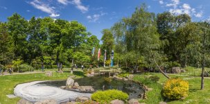 1 Kyoto Garden.jpg