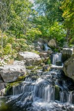Waterfall.jpg