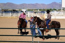 5-7-16-cr_DSC_3807.jpg
