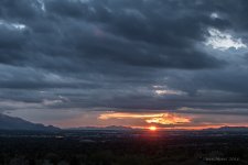 Lr6-3469-2.jpg