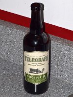 Bottle.jpg