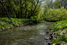 untitled-5058.jpg