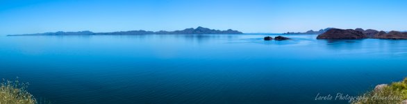 DSC_9214-Pano.jpg