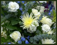 White Arrangement 5-16-2016.jpg