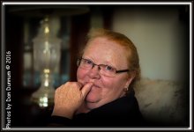 Family-7456-Edit.jpg